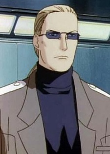 Zoldark, Shu