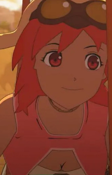 Sara