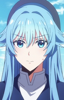 Dina