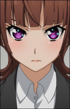 Kazari, Asami