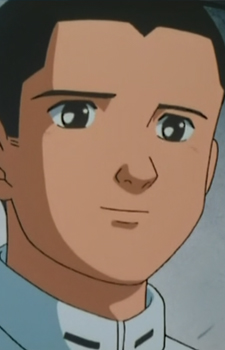 Ei, Yukio