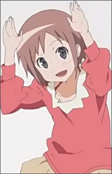 Asano, Yuuki