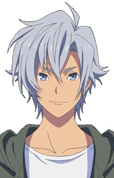 Nagitsuji, Takuma