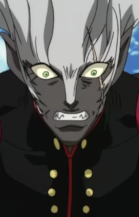 Kawahori