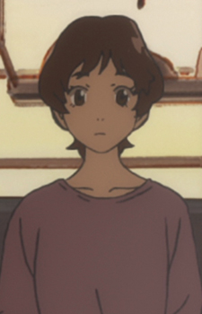 Koumoto, Shizuka