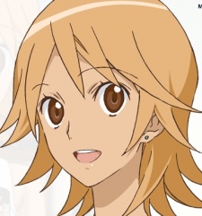 Miyamori, Miyako