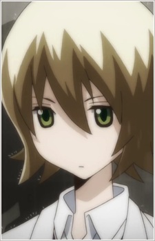 Saien, Suzu