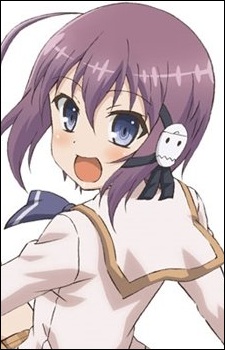 Higashihongan, Sanae