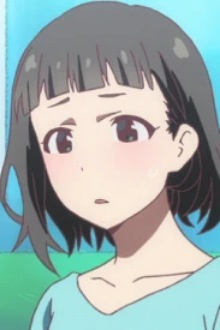 Kawanaka, Yuuki
