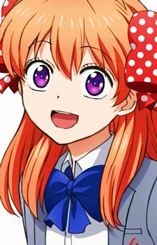 Sakura, Chiyo