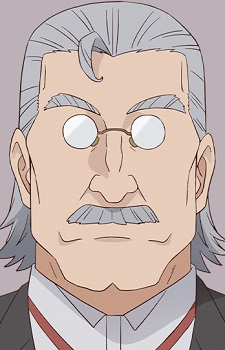 Sebastian