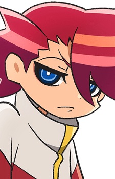 Ootori, Sakko