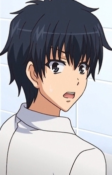 Kisaragi, Kira