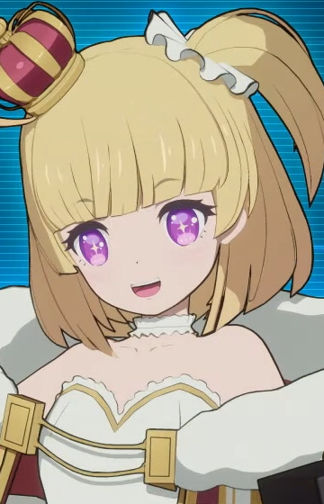 Tian, Enya