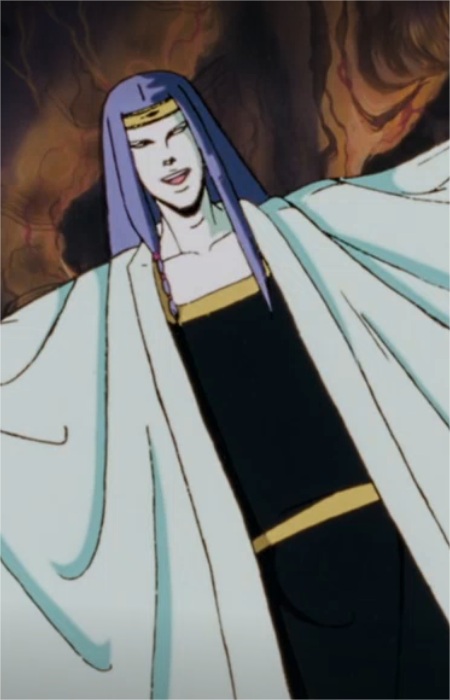 Bikara