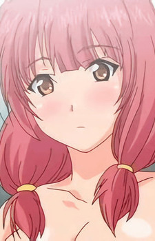 Kiriyama, Momoka