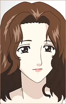 Date, Yukiko