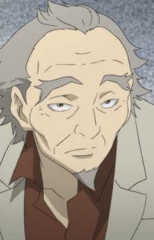 Hata, Hideyoshi