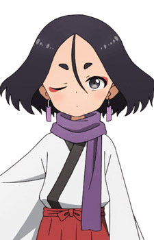 Fuki