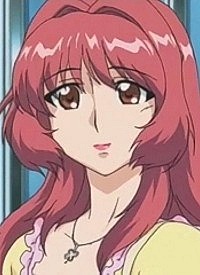 Takama, Kozue