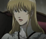 Lowell, Nina