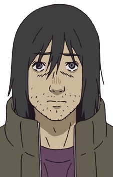 Kuwano