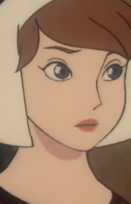Beatrice