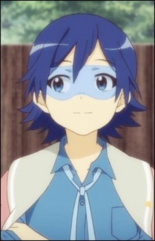 Kashima, Sonora