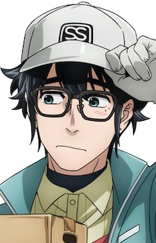 Obata
