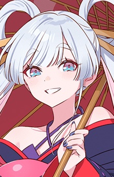Runami, Yachiyo