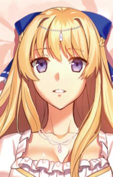 Euphoria, Maria