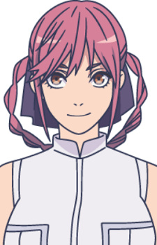 Akebayashi, Renren