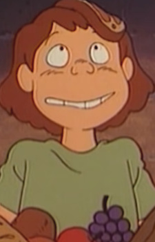 Hansel