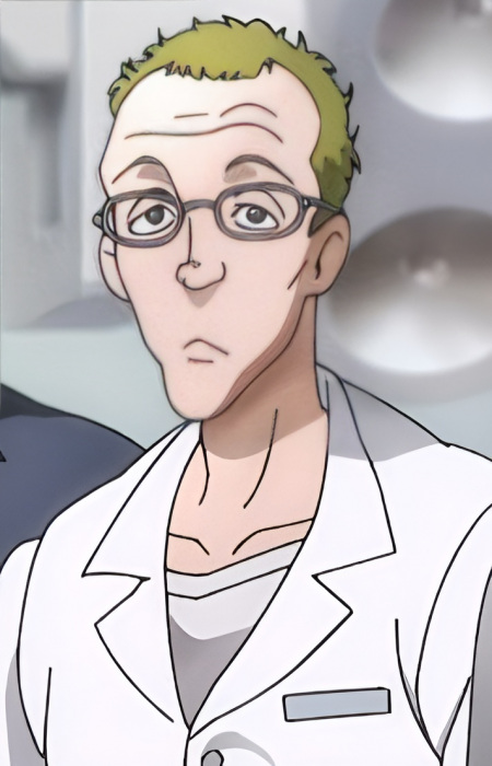 Allen