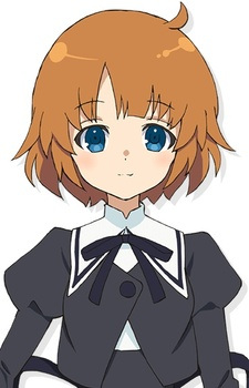 Futagawa, Fumi