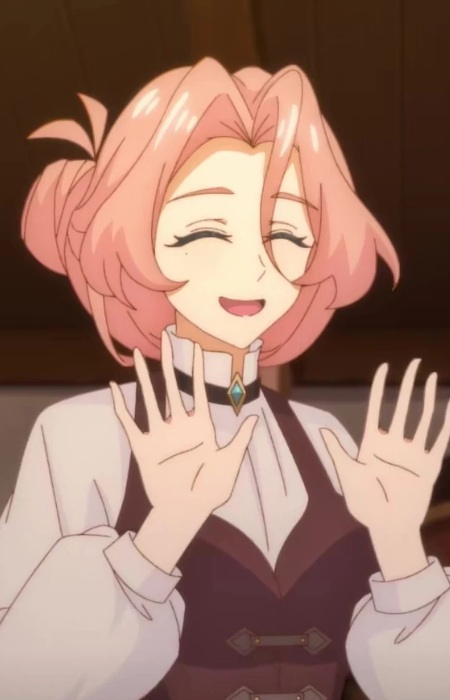 Martha