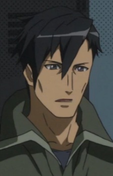 Hanta, Kaoru