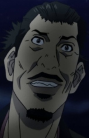 Hansuke