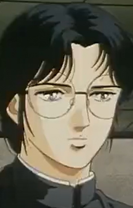 Kakuunsai, Kotetsu