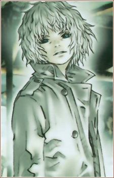 Madoka, Tatsuya