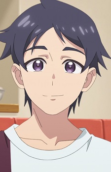 Futami, Natsuki