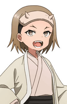 Dokudami