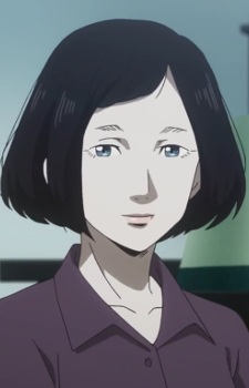Magata, Miki