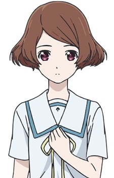 Haruki, Misora