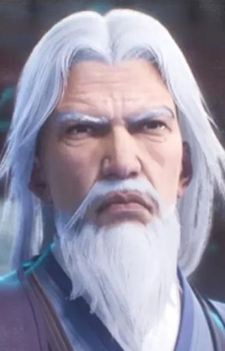 Fei, Dian