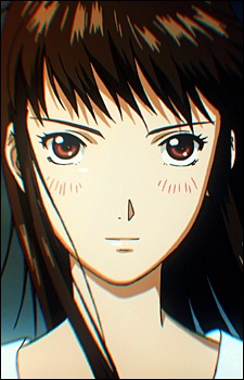 Ogata, Rin