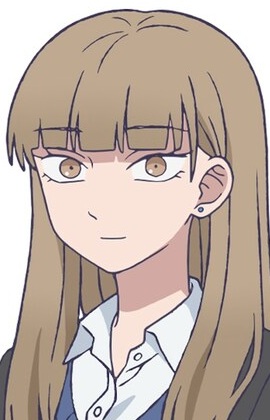 Hikawa, Koyuki