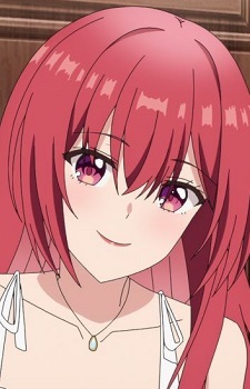 Enomoto, Kureha