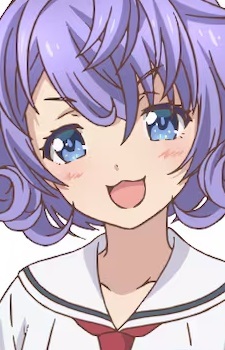Asada, Aoi