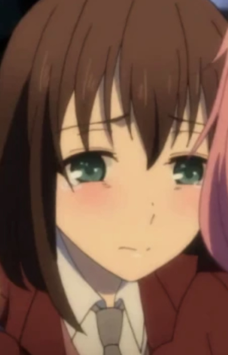 Mayu